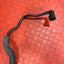 Ford Transit BRAKE BOOSTER VACUUM TUBE 2013-2024 P/N BK312A152TA