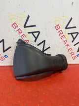 Nissan Navara AIR INTAKE DUCT 2015-2024 P/N 1181953S02