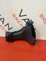 Nissan Navara AIR INTAKE DUCT 2015-2024 P/N 1181953S02