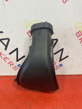 Nissan Navara AIR INTAKE DUCT 2015-2024 P/N 1181953S02