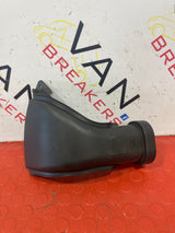 Nissan Navara AIR INTAKE DUCT 2015-2024 P/N 1181953S02