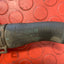 Ford Transit Custom RADIATOR COOLANT HOSE 2.0 2016-2023 P/N GK218C350BB