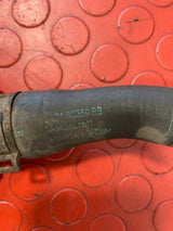 Ford Transit Custom RADIATOR COOLANT HOSE 2.0 2016-2023 P/N GK218C350BB