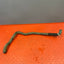 Ford Transit Custom RADIATOR COOLANT HOSE 2016-2023 P/N GK218C351BC