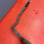 Ford Transit Custom RADIATOR COOLANT HOSE 2016-2023 P/N GK218C351BC