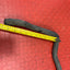 Ford Transit Custom RADIATOR COOLANT HOSE 2016-2023 P/N GK218C351BC