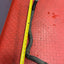 Ford Transit Custom RADIATOR COOLANT HOSE 2016-2023 P/N GK218C351BC