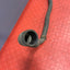 Ford Transit Custom RADIATOR COOLANT HOSE 2016-2023 P/N GK218C351BC