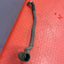 Ford Transit Custom RADIATOR COOLANT HOSE 2016-2023 P/N GK218C351BC