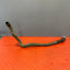 Ford Transit Custom RADIATOR COOLANT HOSE 2016-2023 P/N GK218C351BC