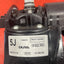 Nissan Navara 2.3 GEAR SELECTOR WITHOUT GEAR KNOB 2015-2024 P/N 341015JU0A