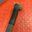 Ford Transit Custom RADIATOR COOLANT HOSE 2016-2023 P/N GK218C351BC