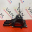 Nissan Navara 2.3 GEAR SELECTOR WITHOUT GEAR KNOB 2015-2024 P/N 341015JU0A