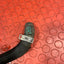 Ford Transit Custom RADIATOR COOLANT HOSE 2016-2023 P/N GK218C351BC
