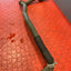 Ford Transit Custom RADIATOR COOLANT HOSE 2016-2023 P/N GK218C351BC