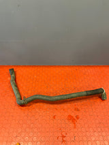 Ford Transit Custom RADIATOR COOLANT HOSE 2016-2023 P/N GK218C351BC