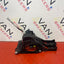 Nissan Navara 2.3 GEAR SELECTOR WITHOUT GEAR KNOB 2015-2024 P/N 341015JU0A