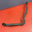 Ford Transit Custom RADIATOR COOLANT HOSE 2016-2023 P/N GK218C351BC