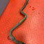 Ford Transit Custom RADIATOR COOLANT HOSE 2.0 2016-2023 P/N GK218C350BB