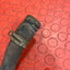 Ford Transit Custom RADIATOR COOLANT HOSE 2.0 2016-2023 P/N GK218C350BB