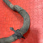 Ford Transit Custom RADIATOR COOLANT HOSE 2.0 2016-2023 P/N GK218C350BB