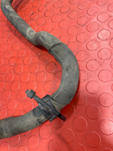 Ford Transit Custom RADIATOR COOLANT HOSE 2.0 2016-2023 P/N GK218C350BB