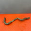 Ford Transit Custom RADIATOR COOLANT HOSE 2.0 2016-2023 P/N GK218C350BB