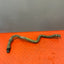 Ford Transit Custom RADIATOR COOLANT HOSE 2.0 2016-2023 P/N GK218C350BB