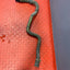 Ford Transit Custom RADIATOR COOLANT HOSE 2.0 2016-2023 P/N GK218C350BB