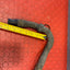 Ford Transit Custom RADIATOR COOLANT HOSE 2.0 2018 P/N GK218286BE - 1