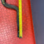 Ford Transit Custom RADIATOR COOLANT HOSE 2.0 2018 P/N GK218286BE - 1