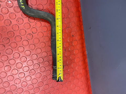 Ford Transit Custom RADIATOR COOLANT HOSE 2.0 2018 P/N GK218286BE - 1