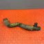 Ford Transit Custom RADIATOR COOLANT HOSE 2.0 2018 P/N GK218286BE - 1