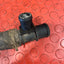 Ford Transit Custom RADIATOR COOLANT HOSE 2.0 2018 P/N GK218286BE - 1