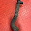 Ford Transit Custom RADIATOR COOLANT HOSE 2.0 2018 P/N GK218286BE - 1