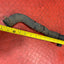 Ford Transit Custom RADIATOR COOLANT HOSE 2.0 2018 P/N GK218286BE - 1