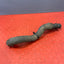 Ford Transit Custom RADIATOR COOLANT HOSE 2.0 2018 P/N GK218286BE - 1