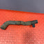 Ford Transit Custom RADIATOR COOLANT HOSE 2.0 2018 P/N GK218286BE - 1