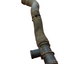Ford Transit Custom RADIATOR COOLANT HOSE 2.0 2018 P/N GK218286BE - 1