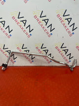 Nissan Navara 2.3 AIR CONDITIONING PIPE 2015-2024 P/N 924504KJ0C