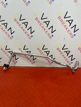 Nissan Navara 2.3 AIR CONDITIONING PIPE 2015-2024 P/N 924504KJ0C