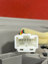 Nissan Navara FRONT INTERIOR ROOF LIGHT 2015-2024 P/N 264305JU7A