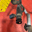Citroen Berlingo/Peugeot Partner ADBLUE PIPE 2018 P/N 9826294080