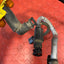Citroen Berlingo/Peugeot Partner ADBLUE PIPE 2018 P/N 9826294080