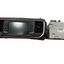 Citroen Dispatch MULTI FUNCTION  RADIO  AUDIO AND SAT NAV DISPLAY WITH SURROUND AND HEAD UNIT 2017-2024 P/N 9831665880 9834032980