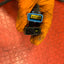 Citroen Berlingo/Peugeot Partner ADBLUE SYSTEM HARNESS 2018 P/N 9809063680 / 7620328AA
