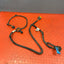Citroen Berlingo/Peugeot Partner ADBLUE SYSTEM HARNESS 2018 P/N 9809063680 / 7620328AA