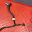 Citroen Berlingo/Peugeot Partner ADBLUE SYSTEM HARNESS 2018 P/N 9809063680 / 7620328AA