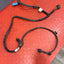 Citroen Berlingo/Peugeot Partner ADBLUE SYSTEM HARNESS 2018 P/N 9809063680 / 7620328AA