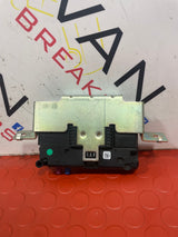 Nissan Navara CENTRAL LOCKING CONTROL UNIT 2015-2024 P/N 282755SN0H